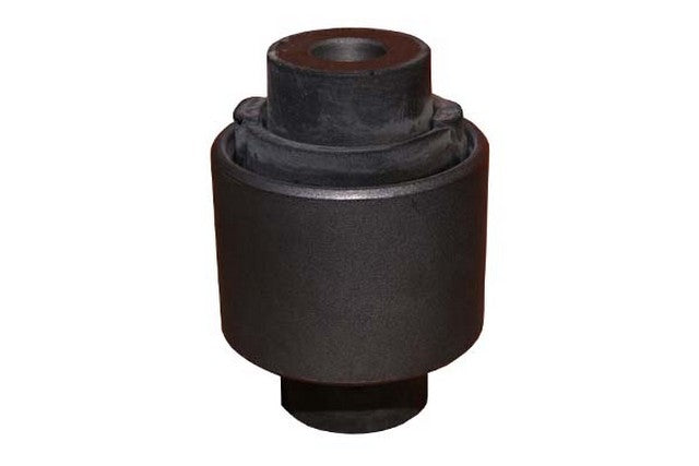 Suspensia Suspension Control Arm Bushing  X88BU5523