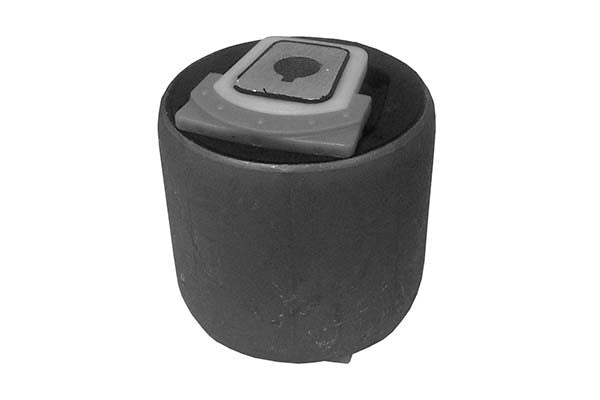 Suspensia Suspension Control Arm Bushing  X88BU5530