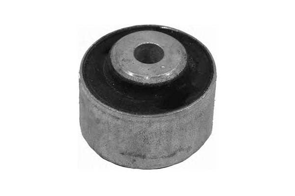 Suspensia Suspension Control Arm Bushing  X88BU5531