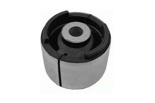 Suspensia Suspension Control Arm Bushing  X88BU5533
