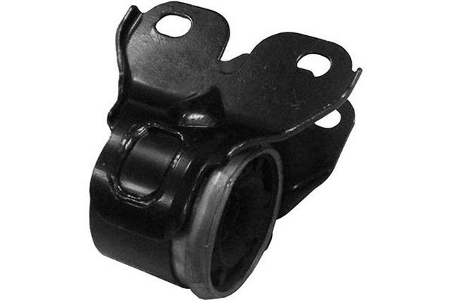 Suspensia Suspension Control Arm Bushing  X88BU5540