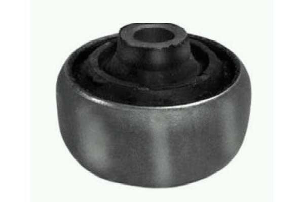 Suspensia Suspension Control Arm Bushing  X88BU5541