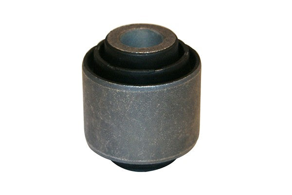 Suspensia Suspension Control Arm Bushing  X88BU5557