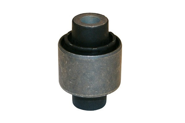 Suspensia Suspension Control Arm Bushing  X88BU5558