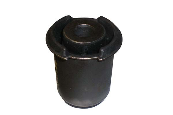 Suspensia Suspension Control Arm Bushing  X88BU5561