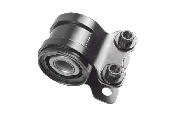 Suspensia Suspension Control Arm Bushing  X88BU5581