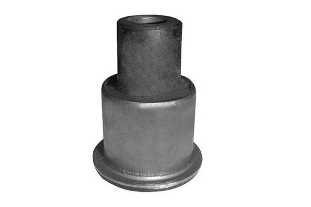Suspensia Suspension Control Arm Bushing  X88BU5594