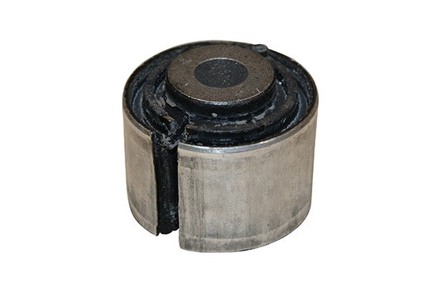 Suspensia Suspension Control Arm Bushing  X88BU5597