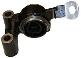 Suspensia Suspension Control Arm Bushing  X88BU5618