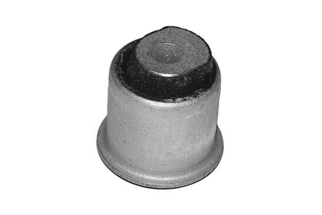 Suspensia Suspension Control Arm Bushing  X88BU5630