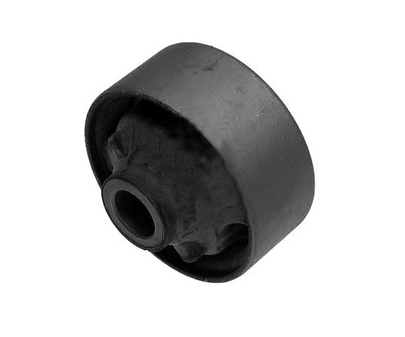 Suspensia Suspension Control Arm Bushing  X88BU5696