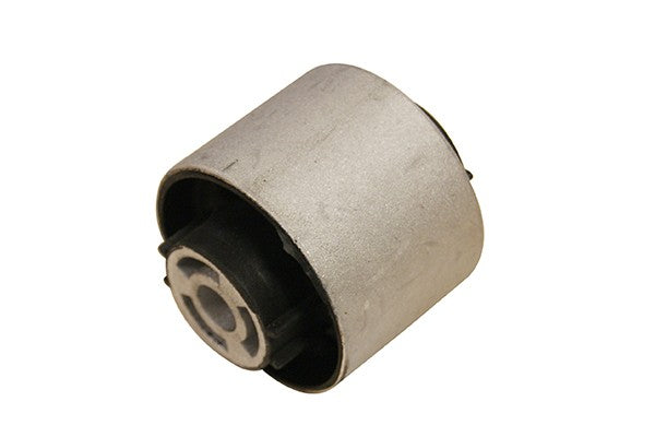 Suspensia Suspension Trailing Arm Bushing  X88BU6362