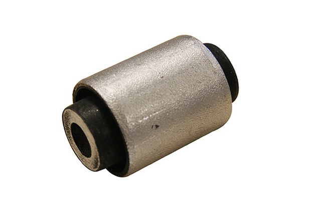 Suspensia Suspension Control Arm Bushing  X88BU6363
