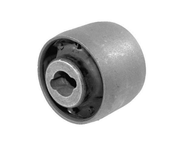 Suspensia Suspension Control Arm Bushing  X88BU6365