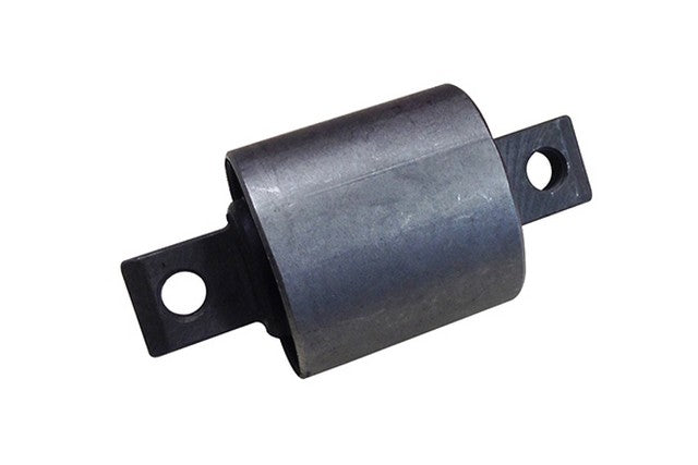 Suspensia Suspension Control Arm Bushing  X88BU6366