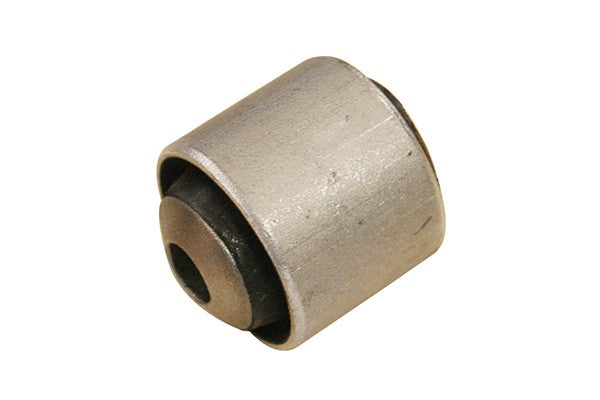 Suspensia Suspension Control Arm Bushing  X88BU6370