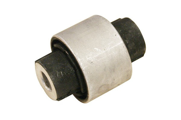 Suspensia Suspension Control Arm Bushing  X88BU6381