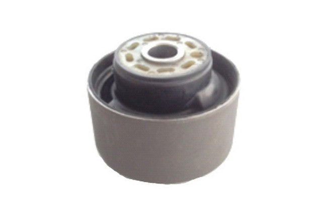 Suspensia Suspension Control Arm Bushing  X88BU6391