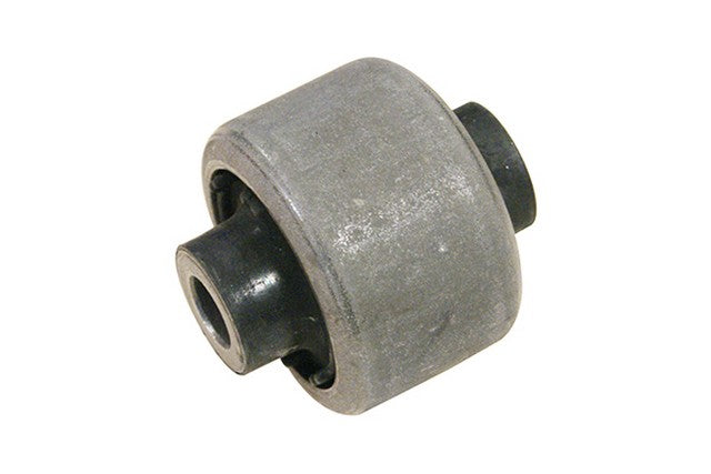 Suspensia Suspension Control Arm Bushing  X88BU6396