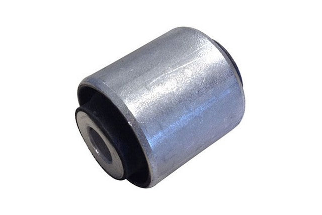 Suspensia Suspension Control Arm Bushing  X88BU6581