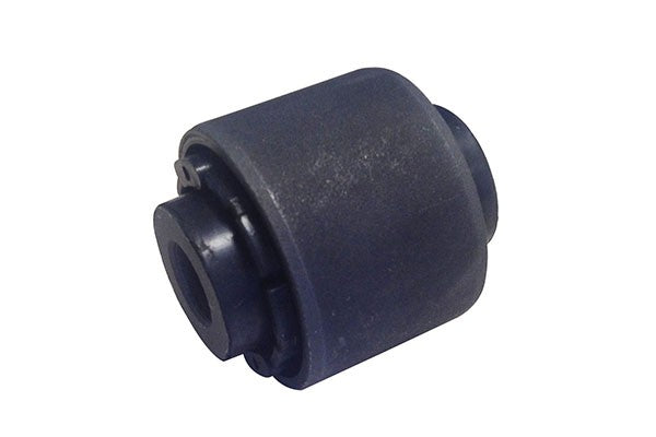 Suspensia Suspension Control Arm Bushing  X88BU6693