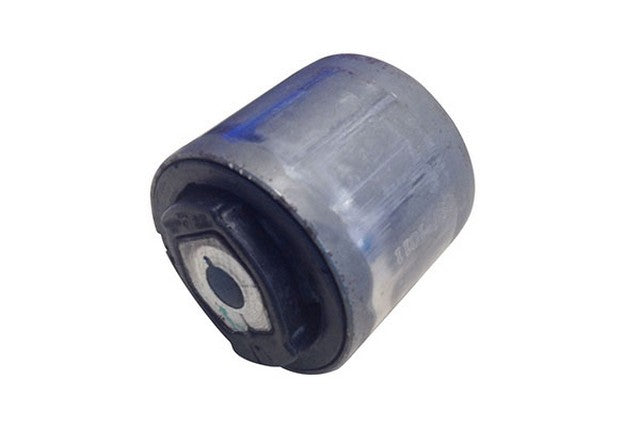 Suspensia Suspension Control Arm Bushing  X88BU6694