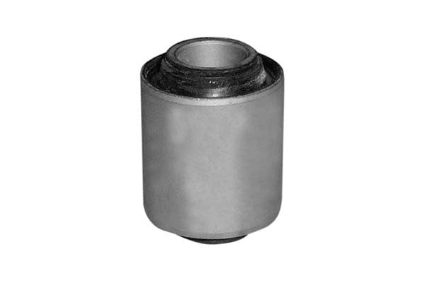 Suspensia Suspension Control Arm Bushing  X88BU6806