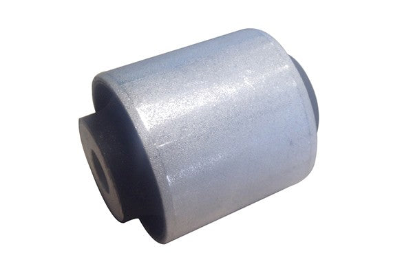 Suspensia Suspension Control Arm Bushing  X88BU6842