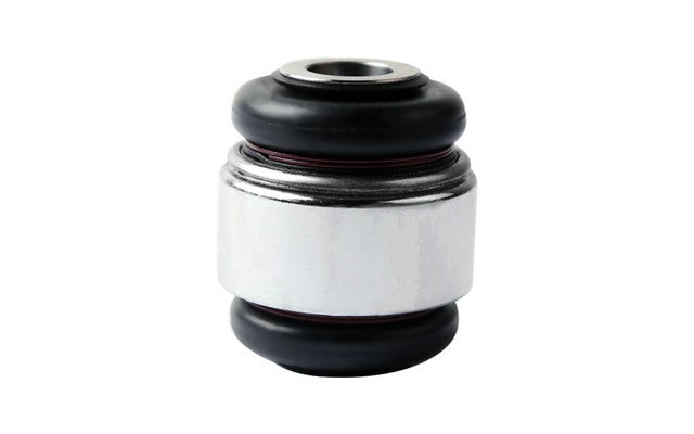 Suspensia Suspension Control Arm Bushing  X88BU7214
