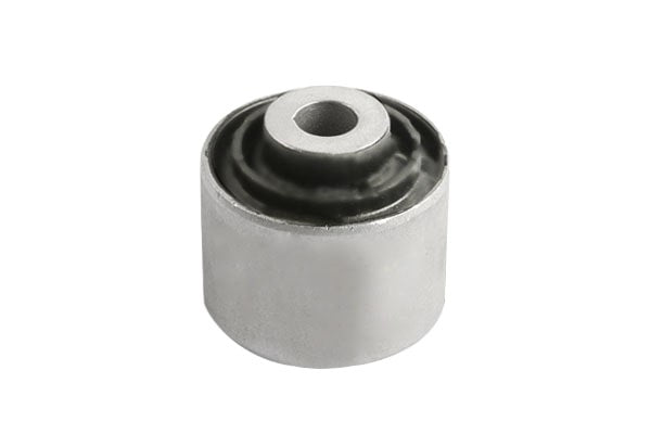 Suspensia Suspension Control Arm Bushing  X88BU7230