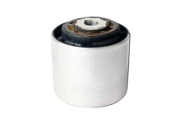 Suspensia Suspension Control Arm Bushing  X88BU7290