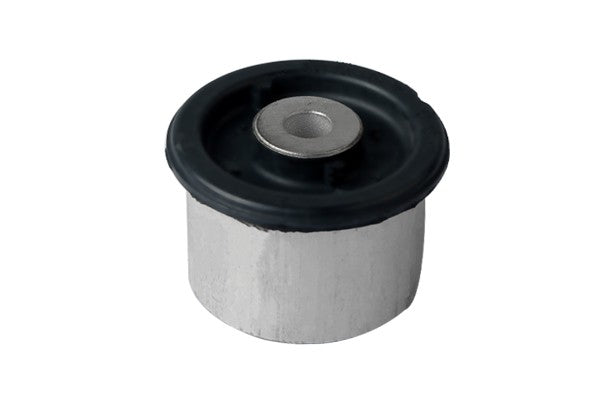 Suspensia Suspension Control Arm Bushing  X88BU7291