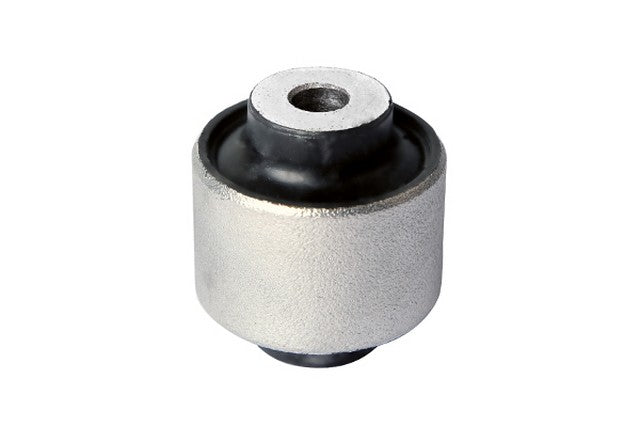 Suspensia Suspension Control Arm Bushing  X88BU7344