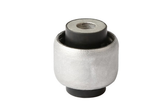 Suspensia Suspension Control Arm Bushing  X88BU7390