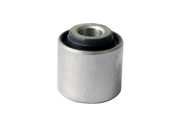 Suspensia Suspension Control Arm Bushing  X88BU7393