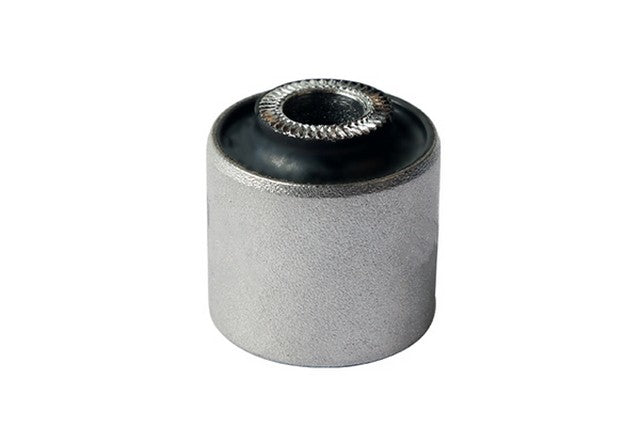 Suspensia Suspension Control Arm Bushing  X88BU7394