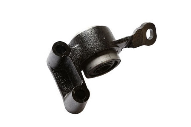 Suspensia Suspension Control Arm Bushing  X88BU7415