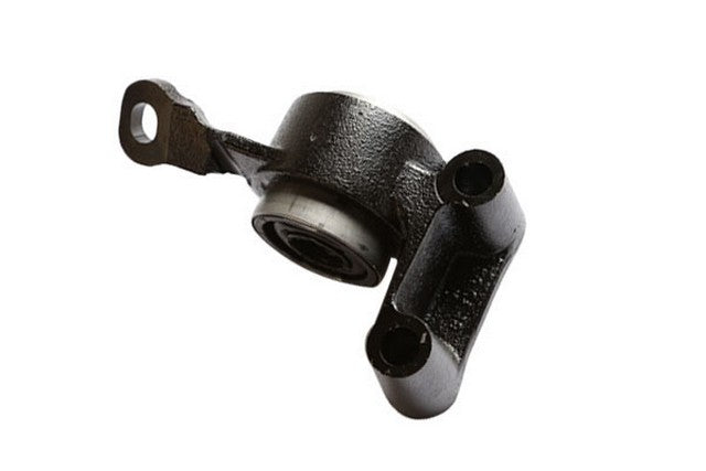 Suspensia Suspension Control Arm Bushing  X88BU7416