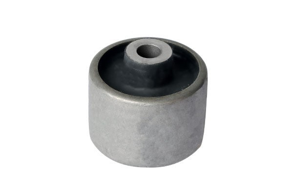 Suspensia Suspension Control Arm Bushing  X88BU7418
