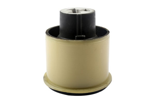 Suspensia Axle Support Bushing  X95A02482