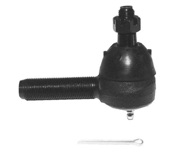 Suspensia Steering Tie Rod End  X95A06053