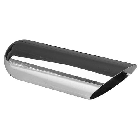 AP Exhaust Exhaust Tail Pipe Tip  XAC422