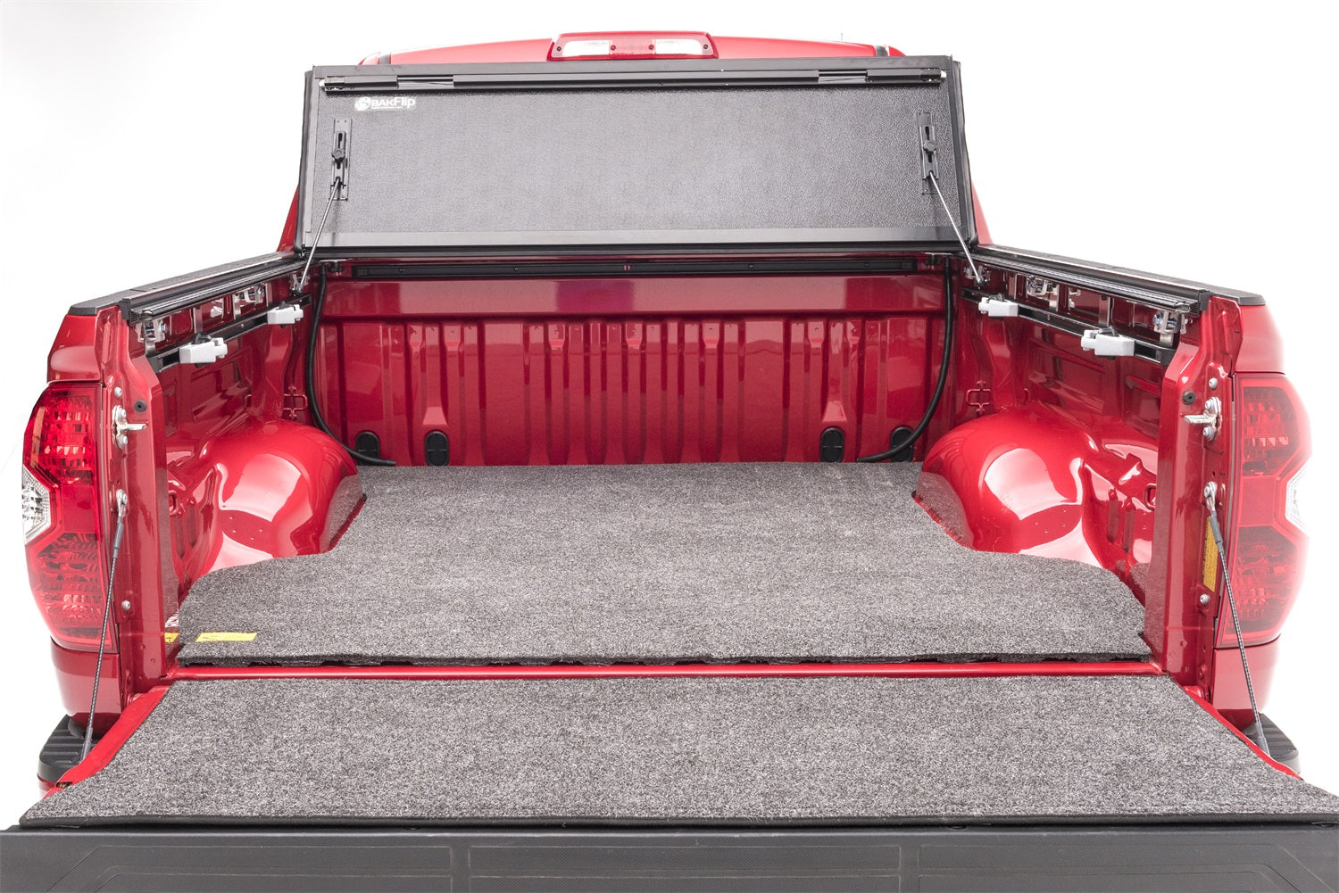 https://www.catalograck.com/ImgVDHR/BED/XBR-BedRug-Mat-16Tundra-Rear1.jpg