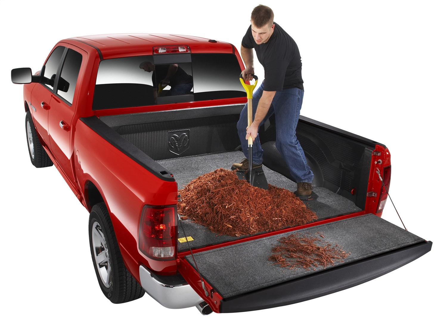 https://www.catalograck.com/ImgVDHR/BED/XBR-BedRug-Mat-Dodge-Ram-DROPMulch2.jpg