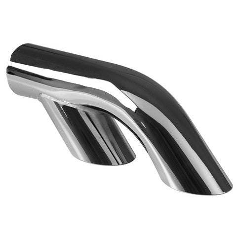 AP Exhaust Exhaust Tail Pipe Tip  XDT214