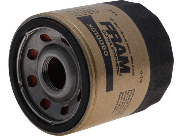 FRAM Engine Oil Filter  XG10060