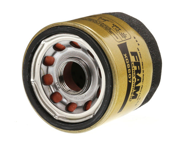 FRAM Engine Oil Filter  XG6607