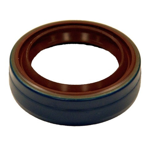 ATP Automatic Transmission Drive Axle Seal  XO-15