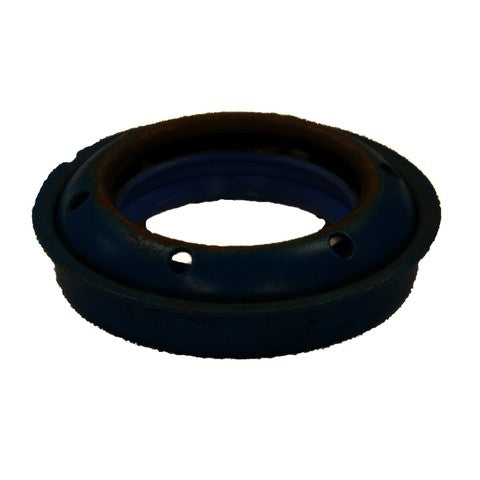 ATP Automatic Transmission Drive Axle Seal  XO-3