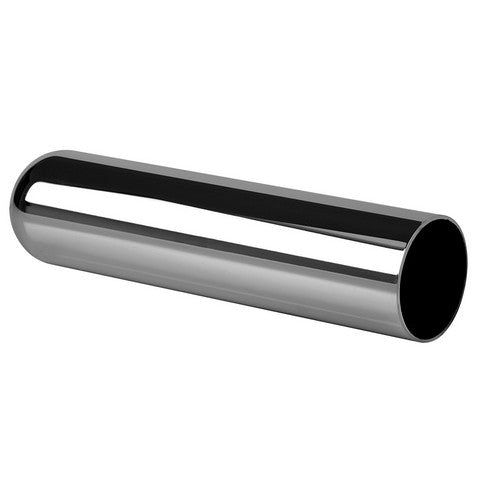 AP Exhaust Exhaust Tail Pipe Tip  XPT214